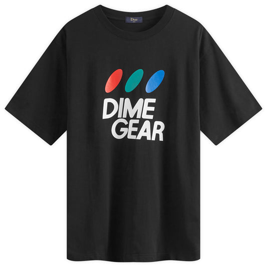 Dime Gear T-Shirt