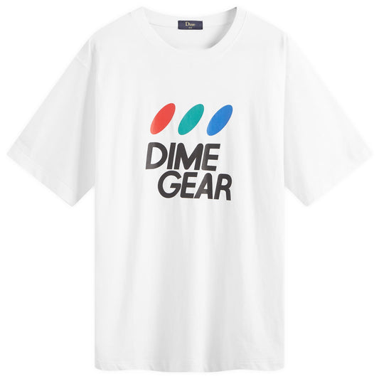 Dime Gear T-Shirt