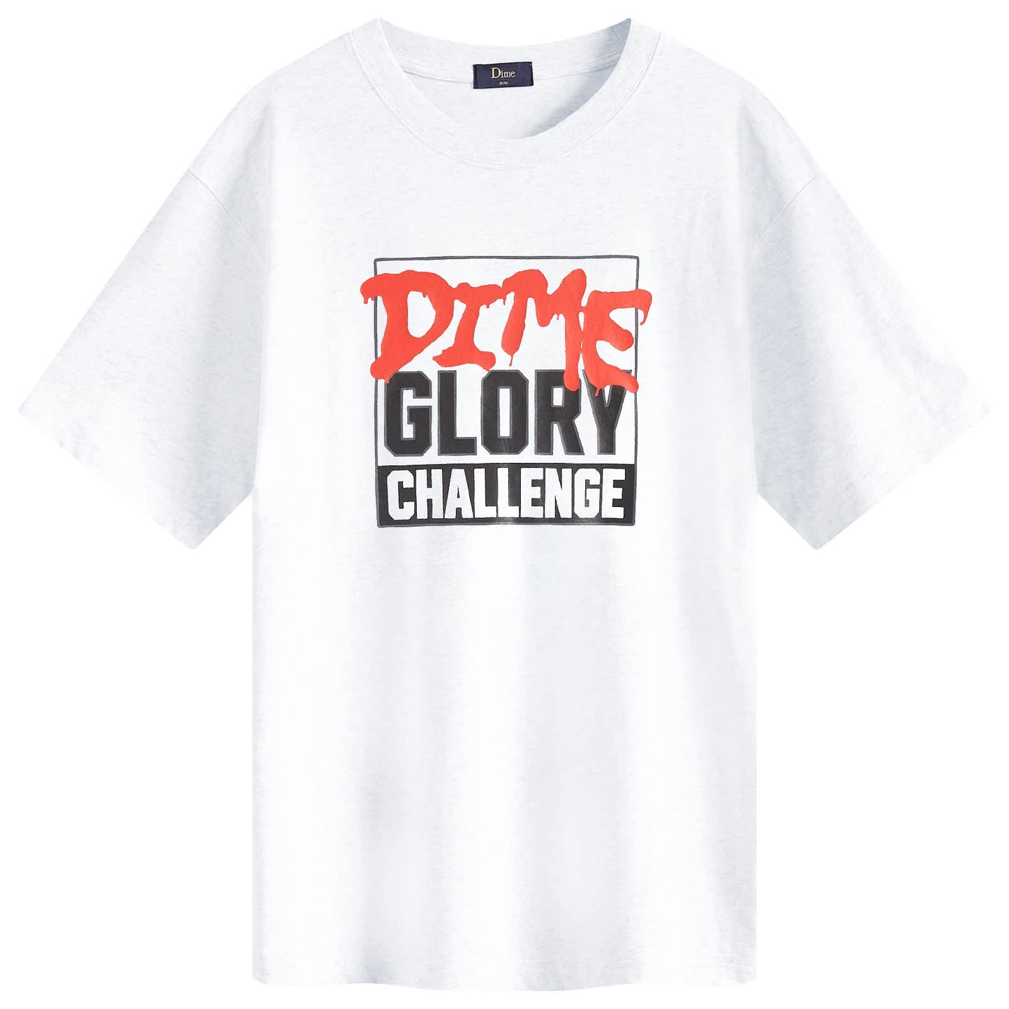 Mutant League T-Shirt