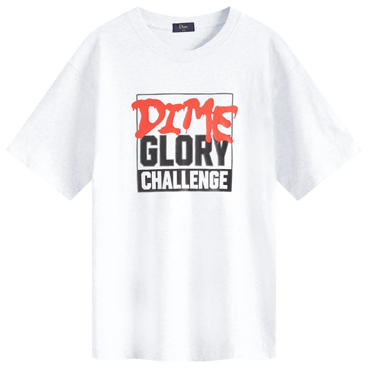 Mutant League T-Shirt