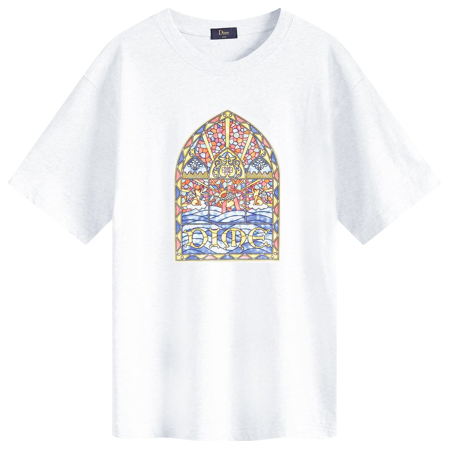 Holy T-Shirt