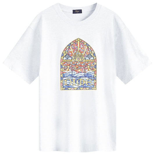 Holy T-Shirt