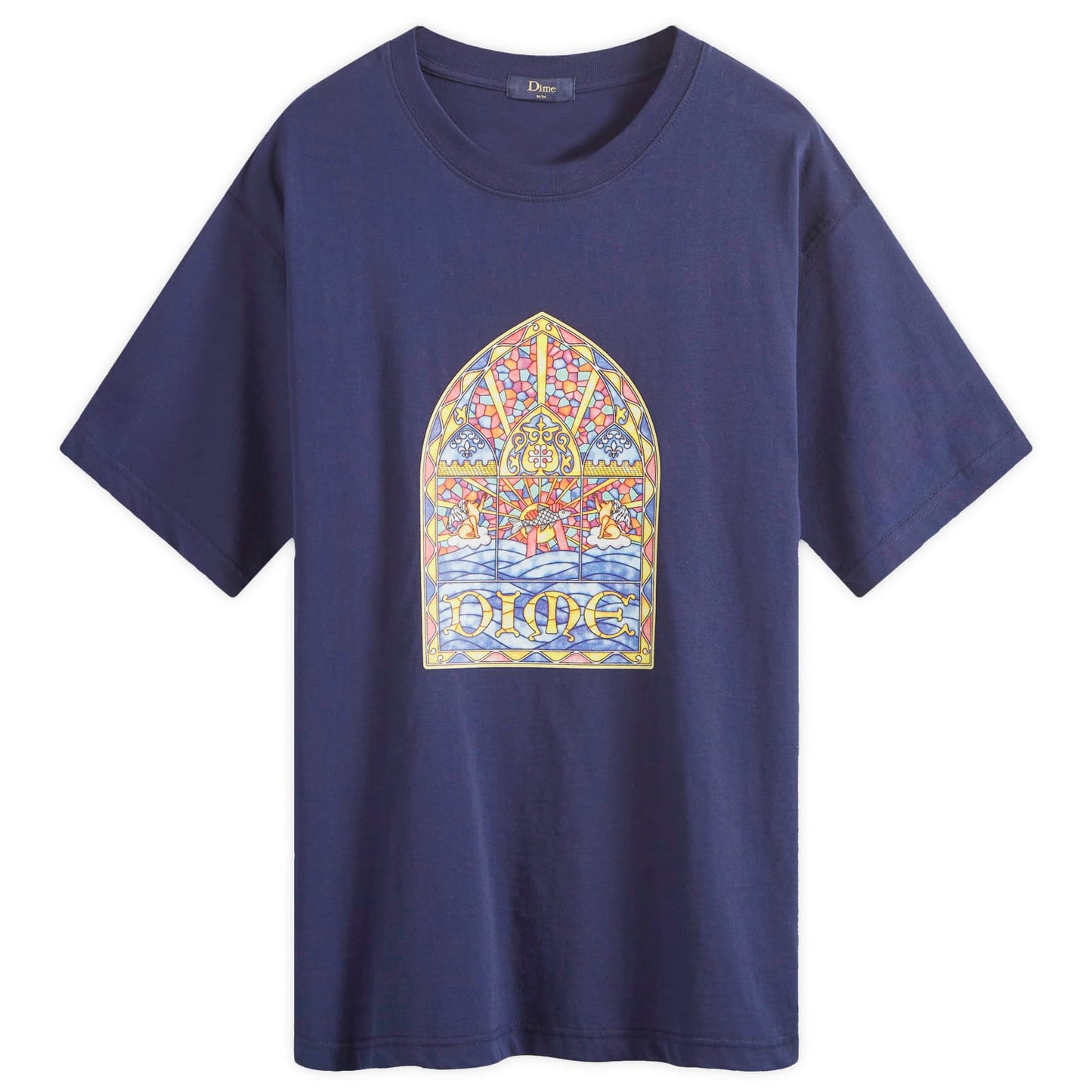 Holy T-Shirt
