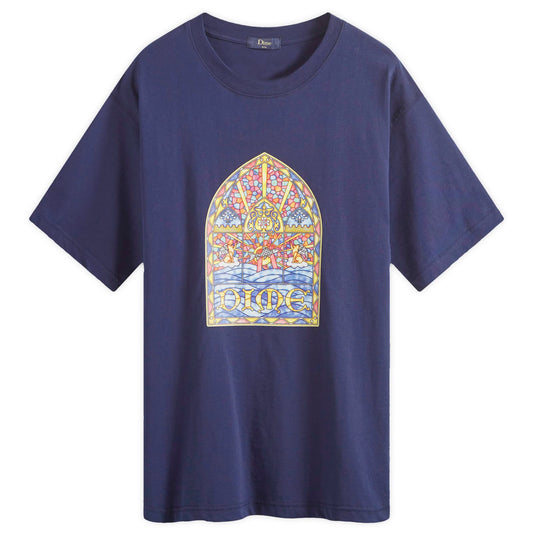 Holy T-Shirt