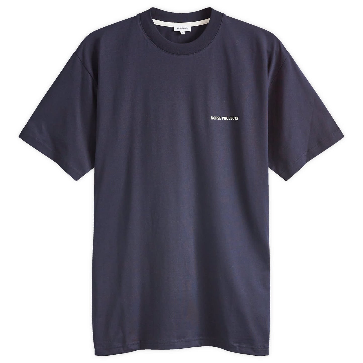 Johannes Standard Logo T-Shirt