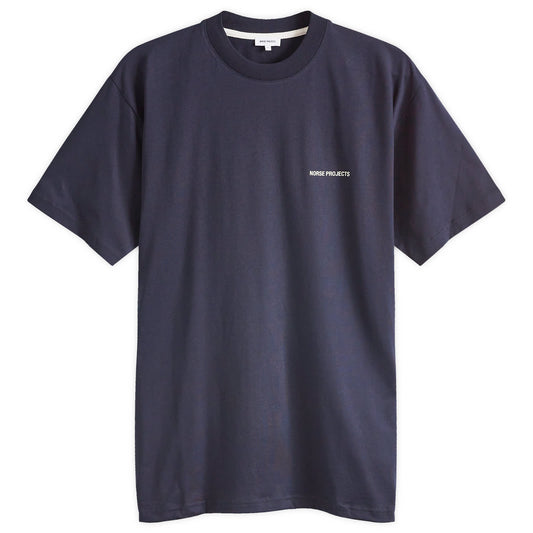 Johannes Standard Logo T-Shirt
