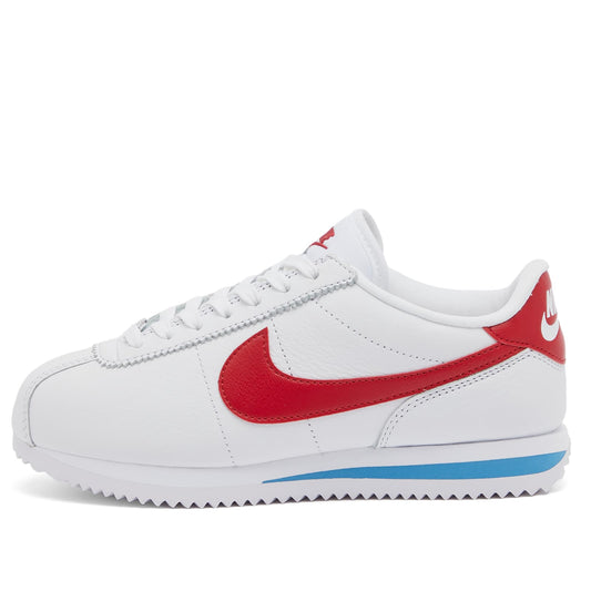 CORTEZ 72 OG