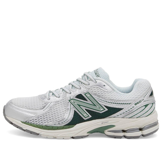 ML860GP2 'Northern Lights'
