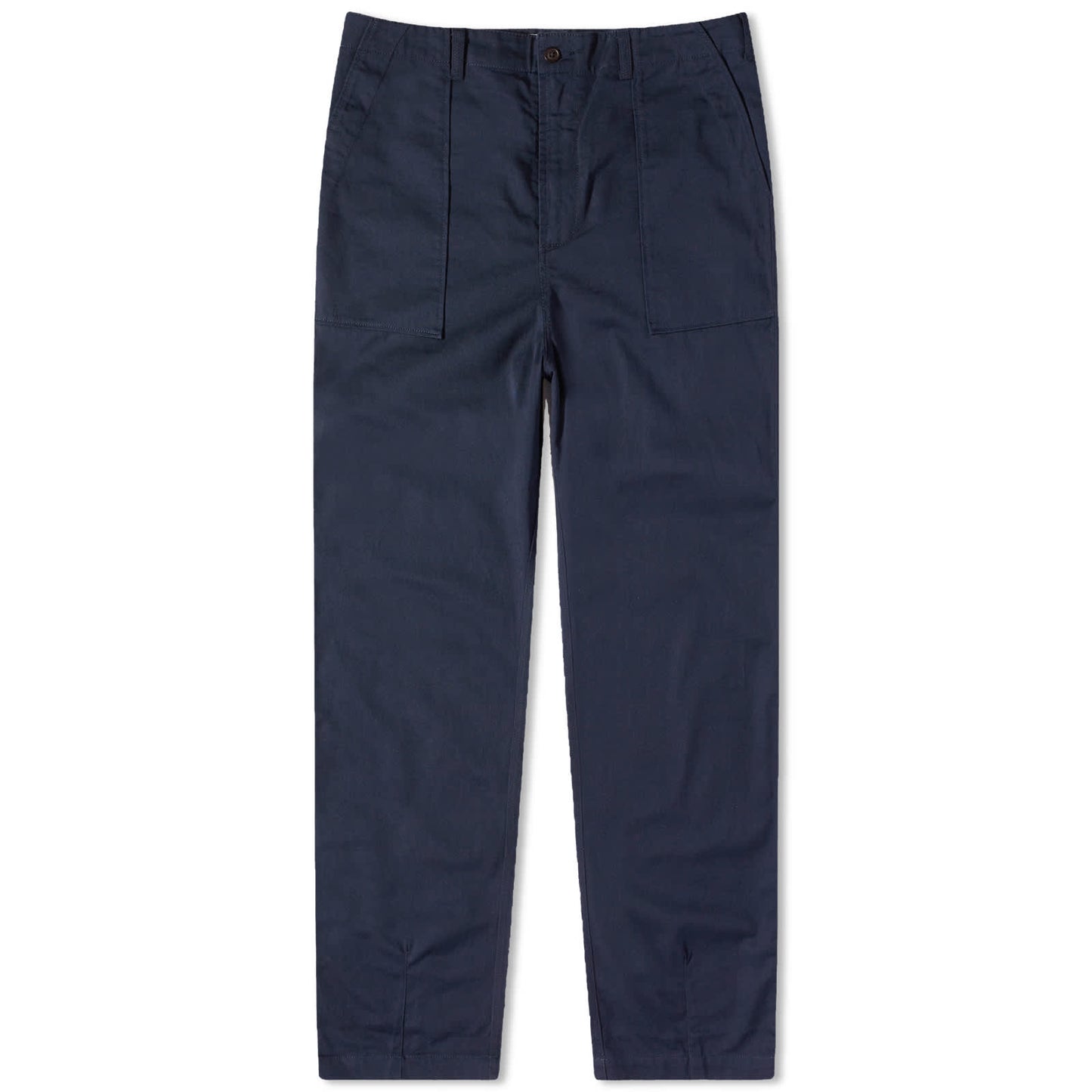Fatigue Pant