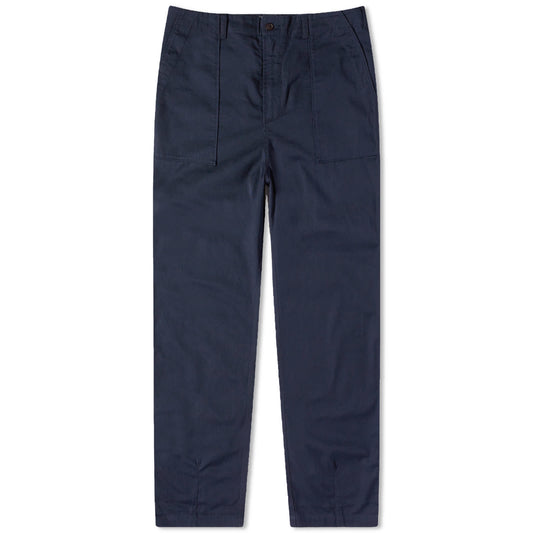 Fatigue Pant
