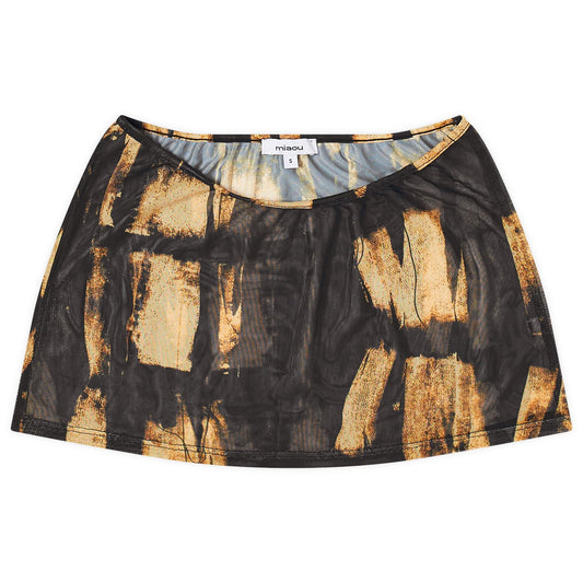 Elektra Skirt