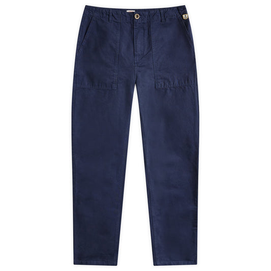 Fatigue Pants