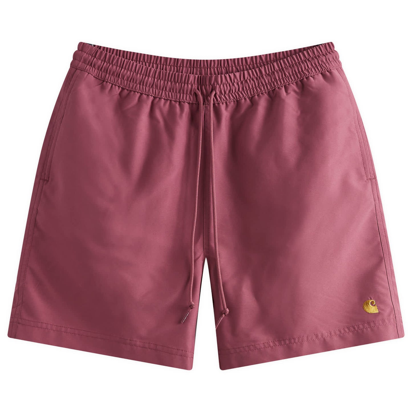 Chase Swim Shorts