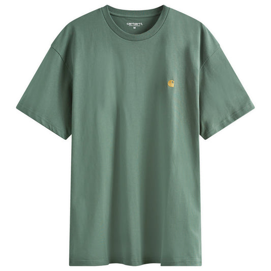 Chase T-Shirt