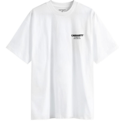 Ducks T-Shirt