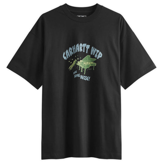 Noise T-Shirt