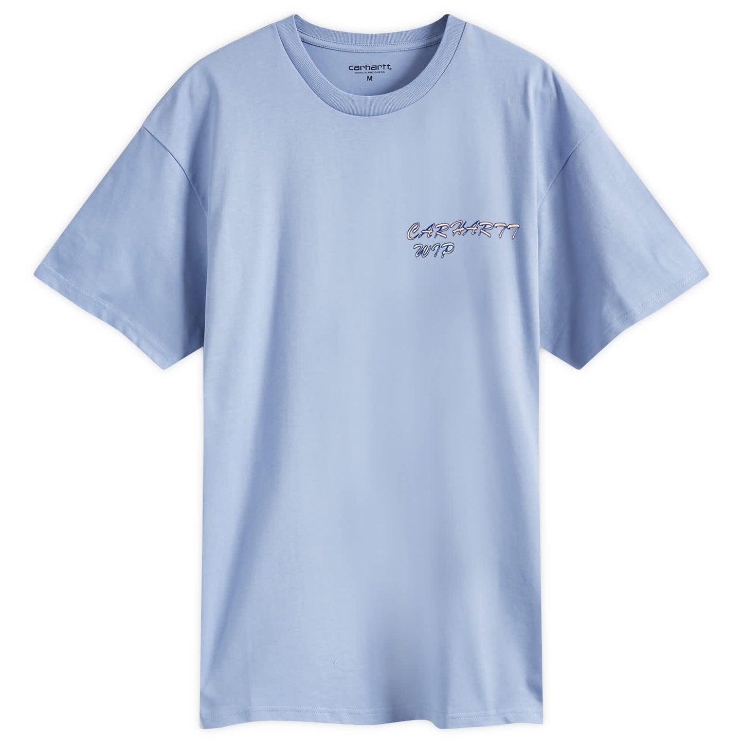 Gelato T-Shirt
