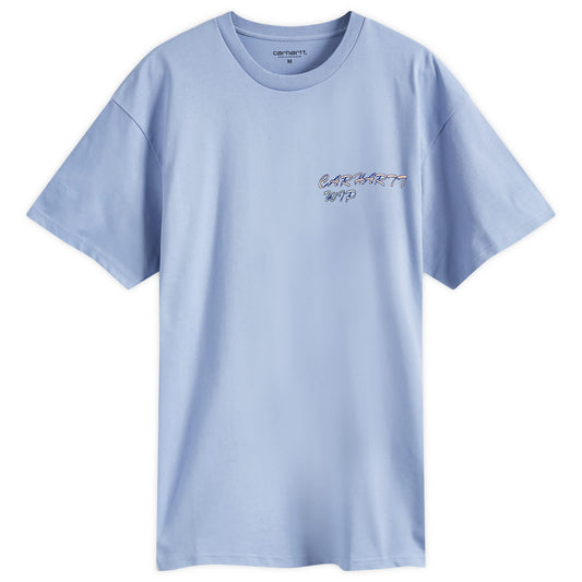 Gelato T-Shirt