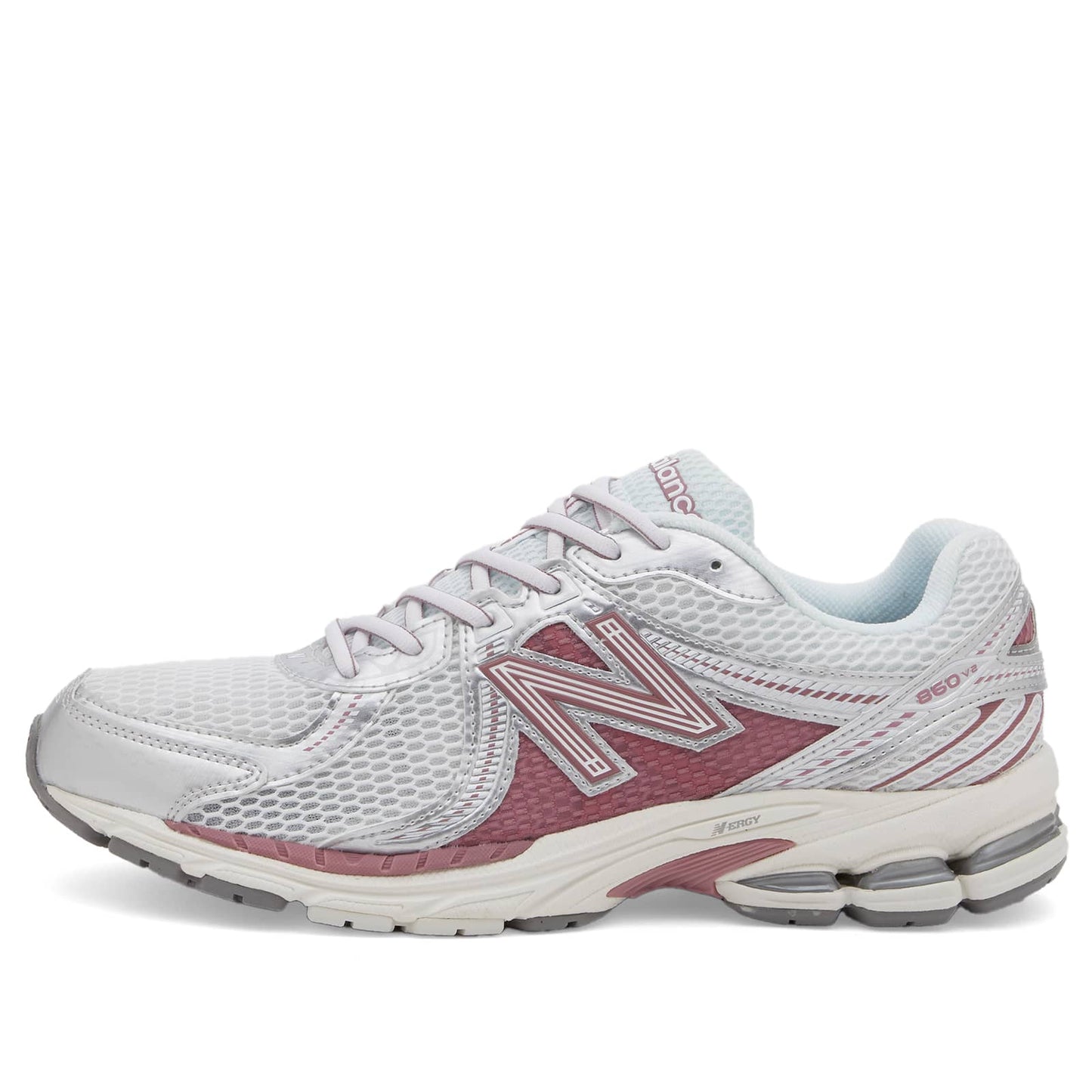 ML860CC2 'Northern Lights'