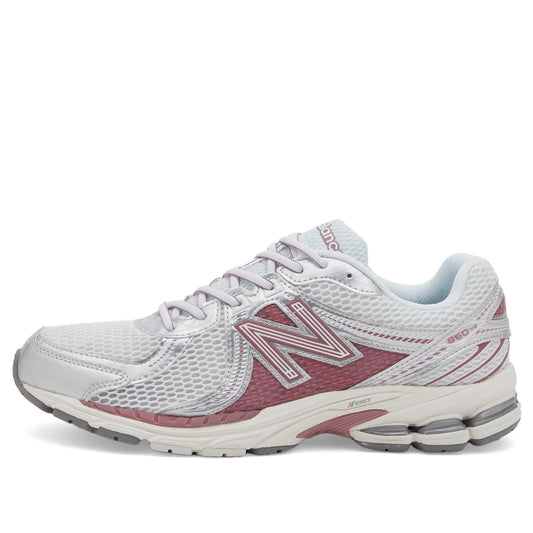 ML860CC2 'Northern Lights'