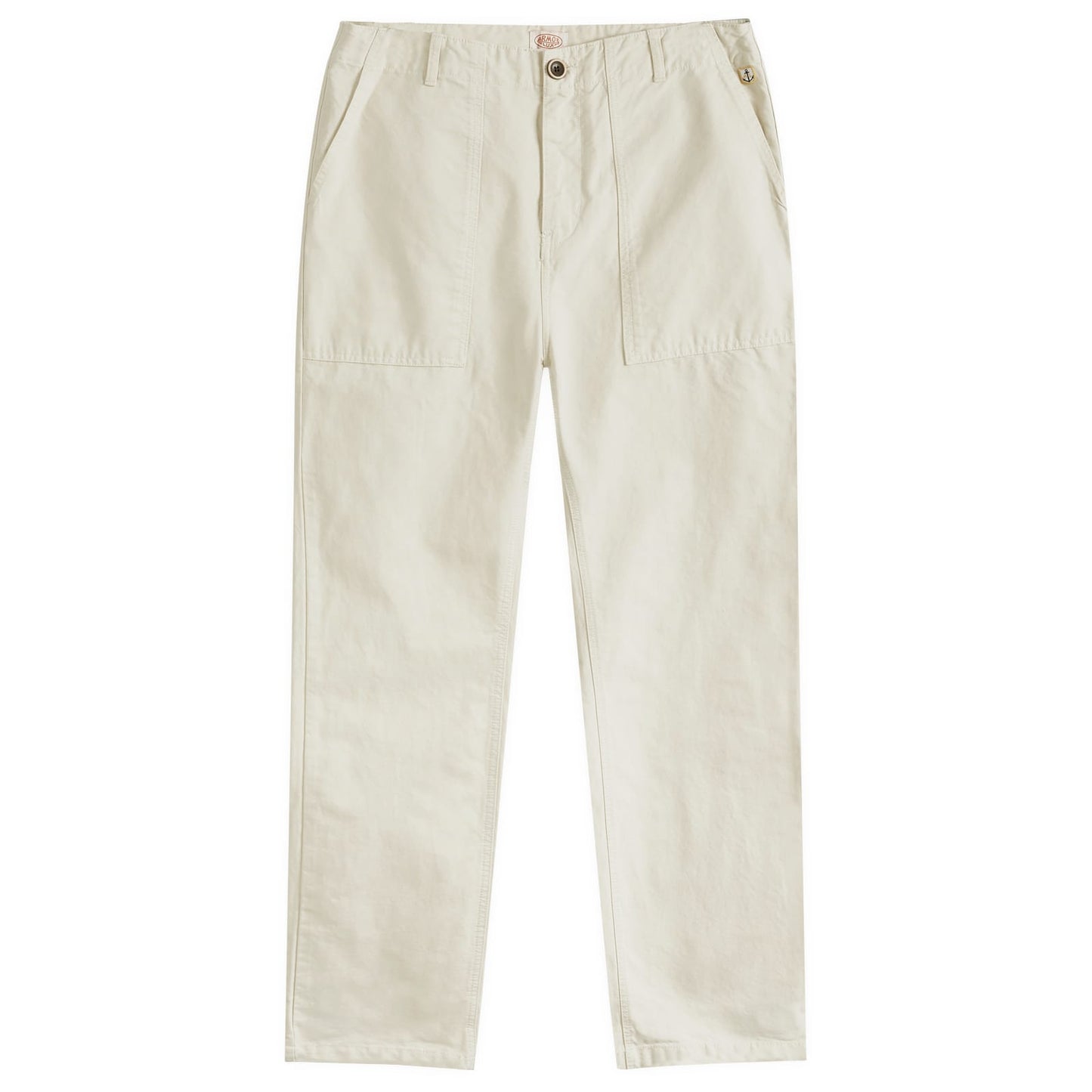 Fatigue Pants