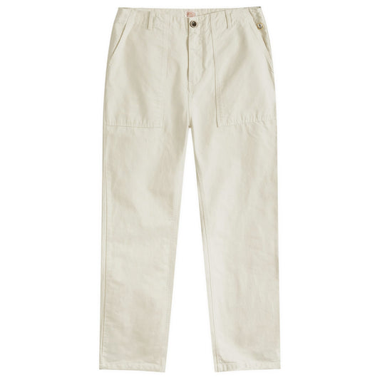 Fatigue Pants