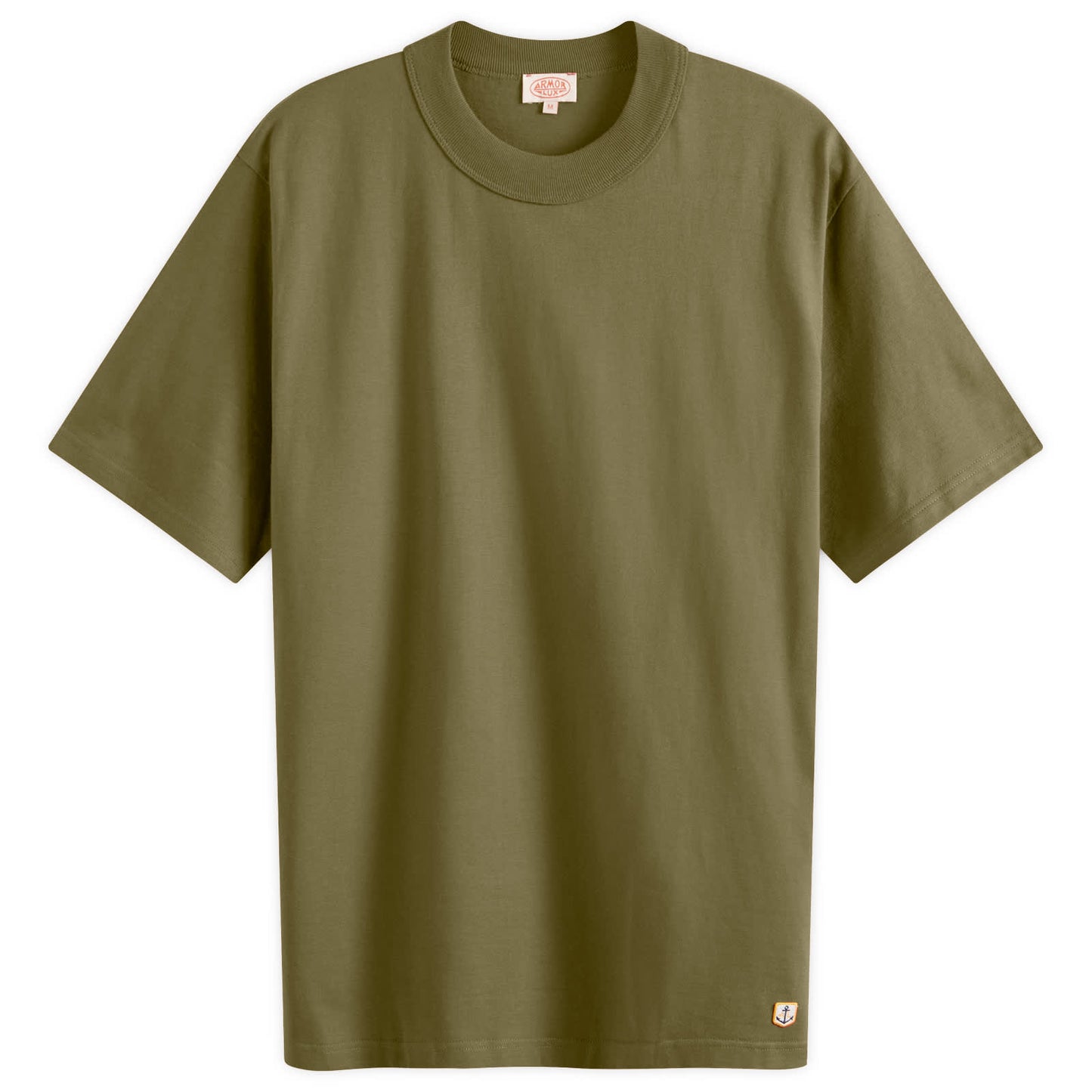 Classic T-Shirt