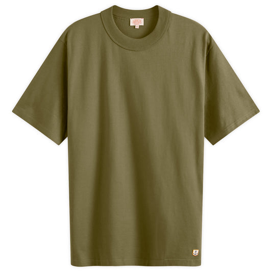 Classic T-Shirt