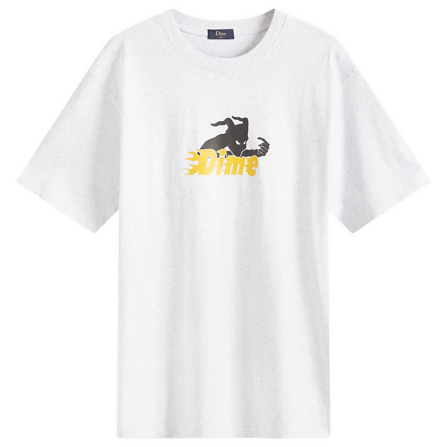 Final T-Shirt