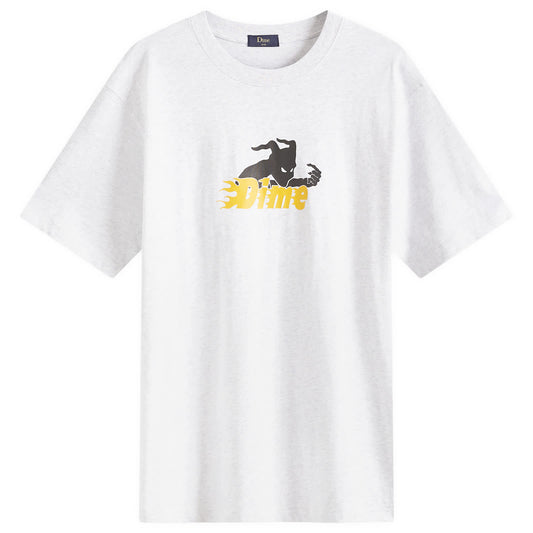 Final T-Shirt