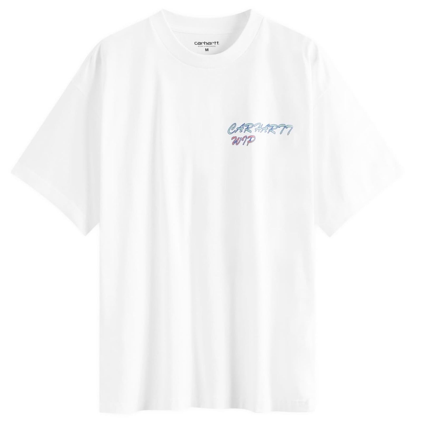 Gelato T-Shirt