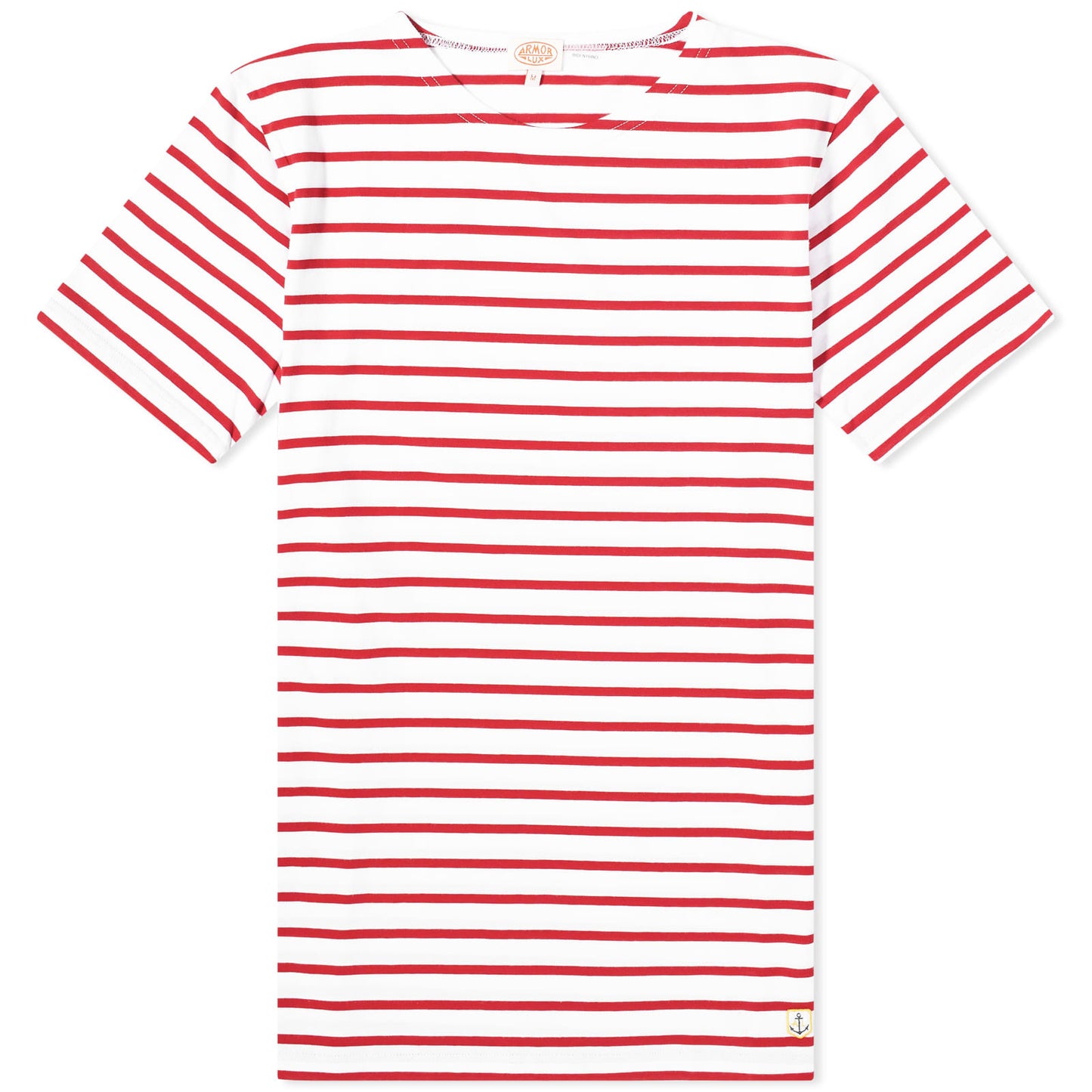 Mariniere T-Shirt
