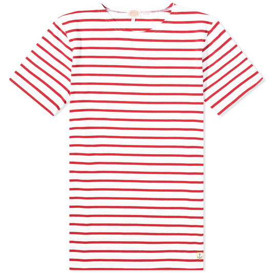 Mariniere T-Shirt