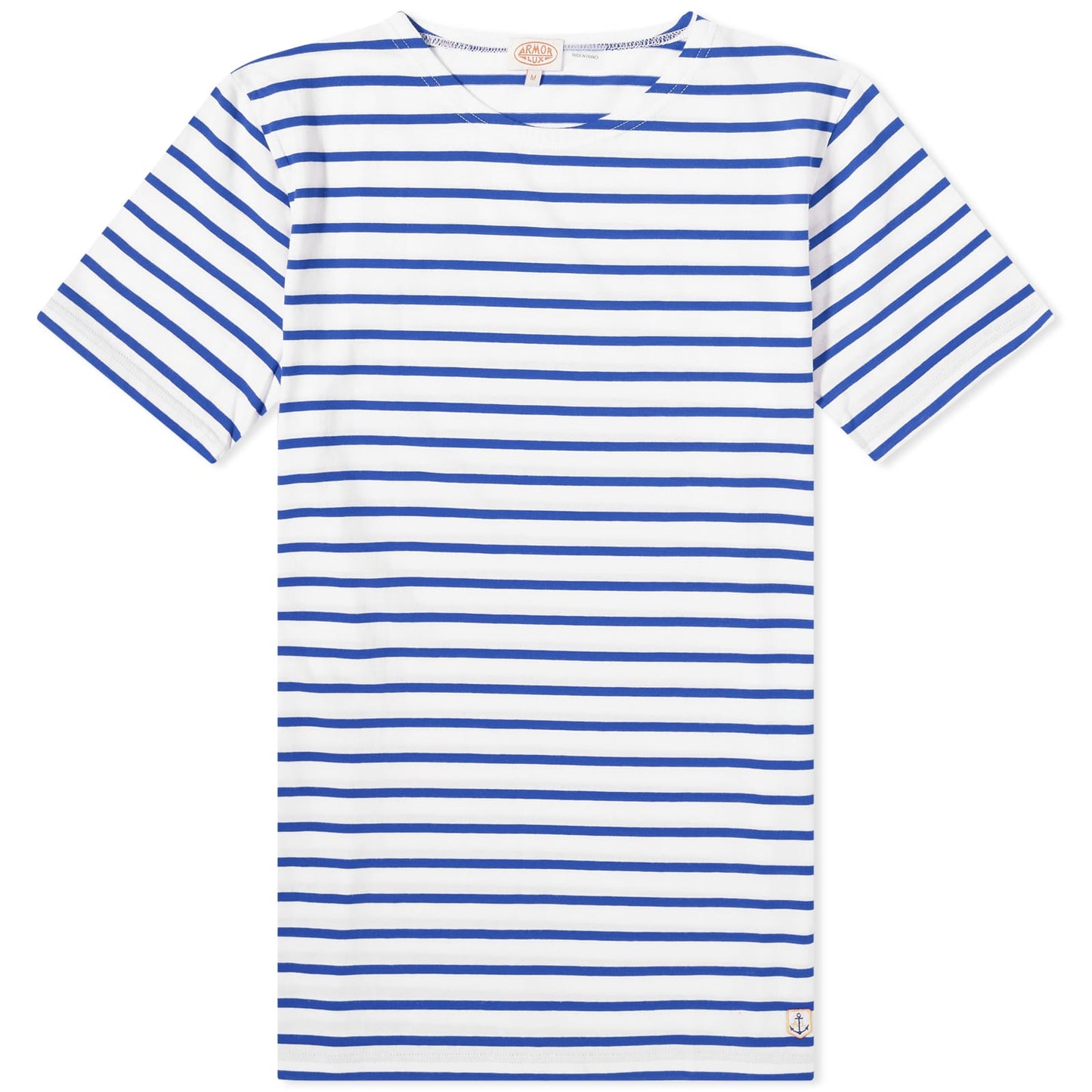 Mariniere T-Shirt