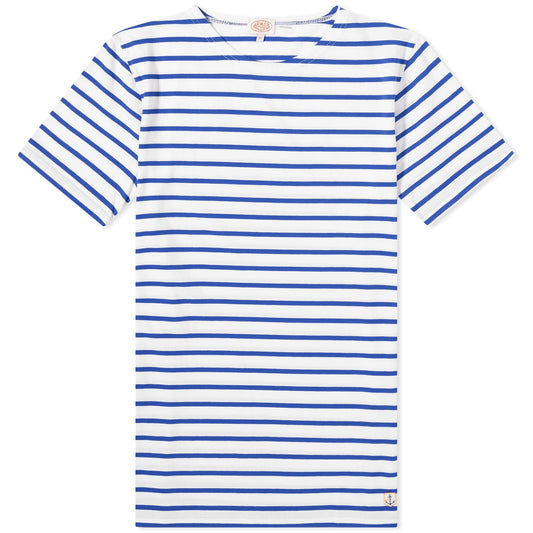 Mariniere T-Shirt