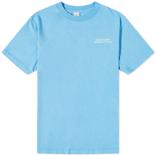 New Drink Water T-Shirt