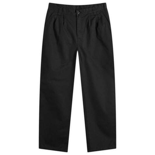 Merrick Pants