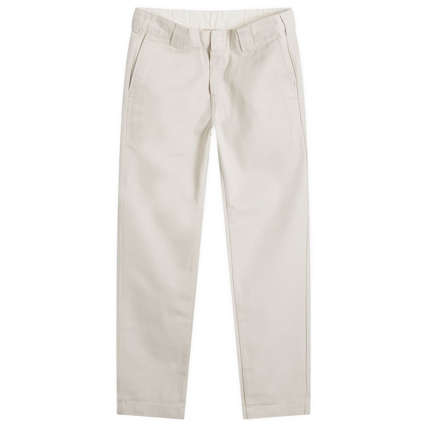 Master Pants