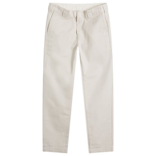Master Pants