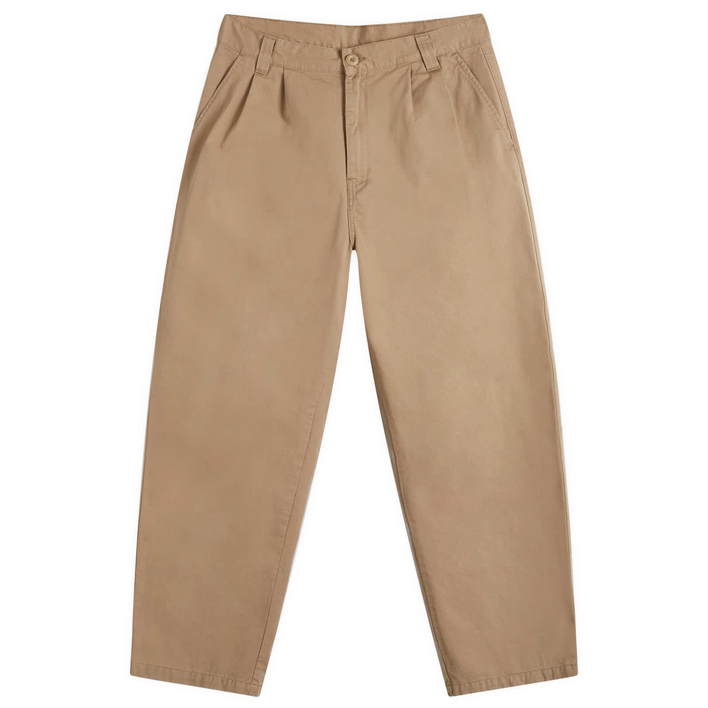 Merrick Pants