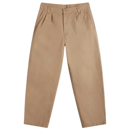 Merrick Pants
