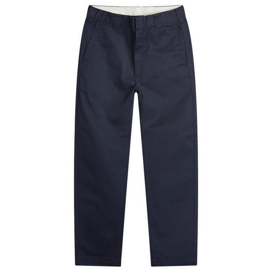 Master Pants