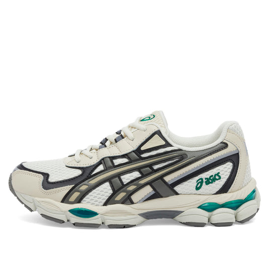 Asics GEL-NYC 2055 Sneakers