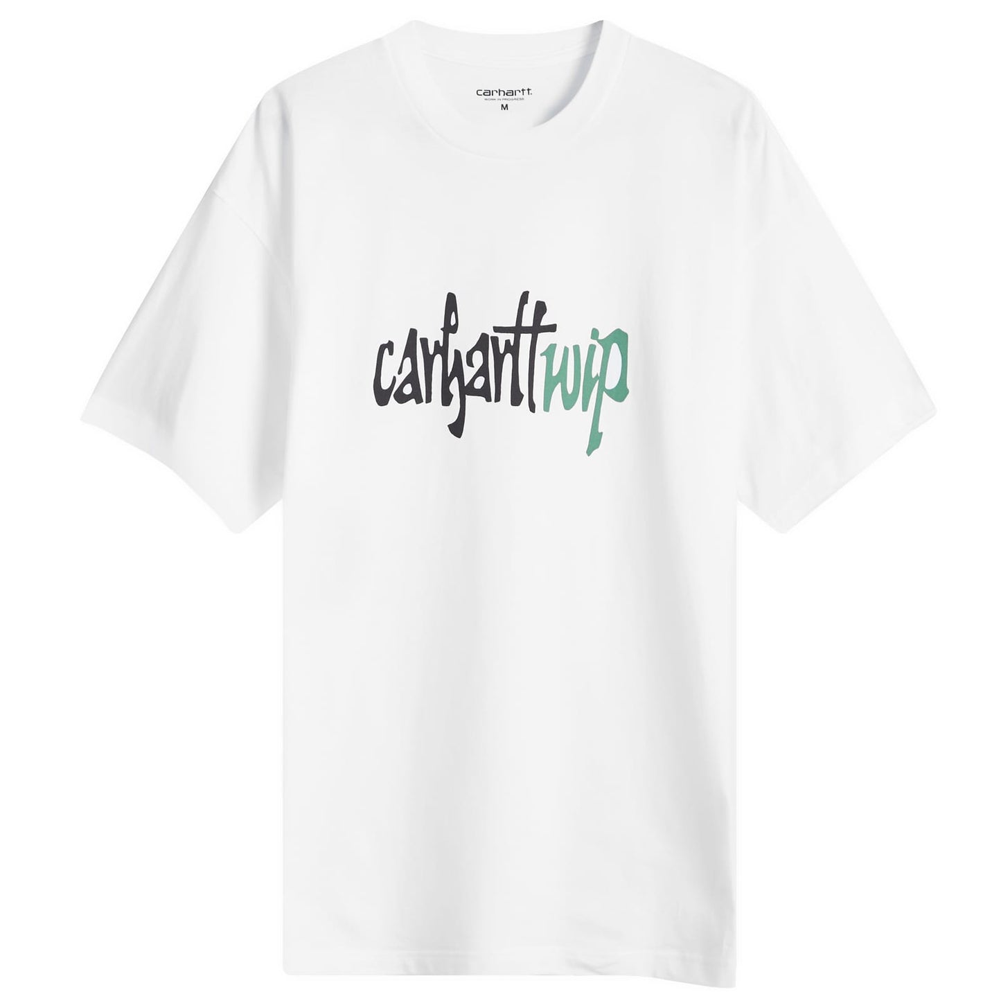 Brush T-Shirt