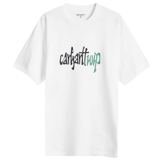 Brush T-Shirt