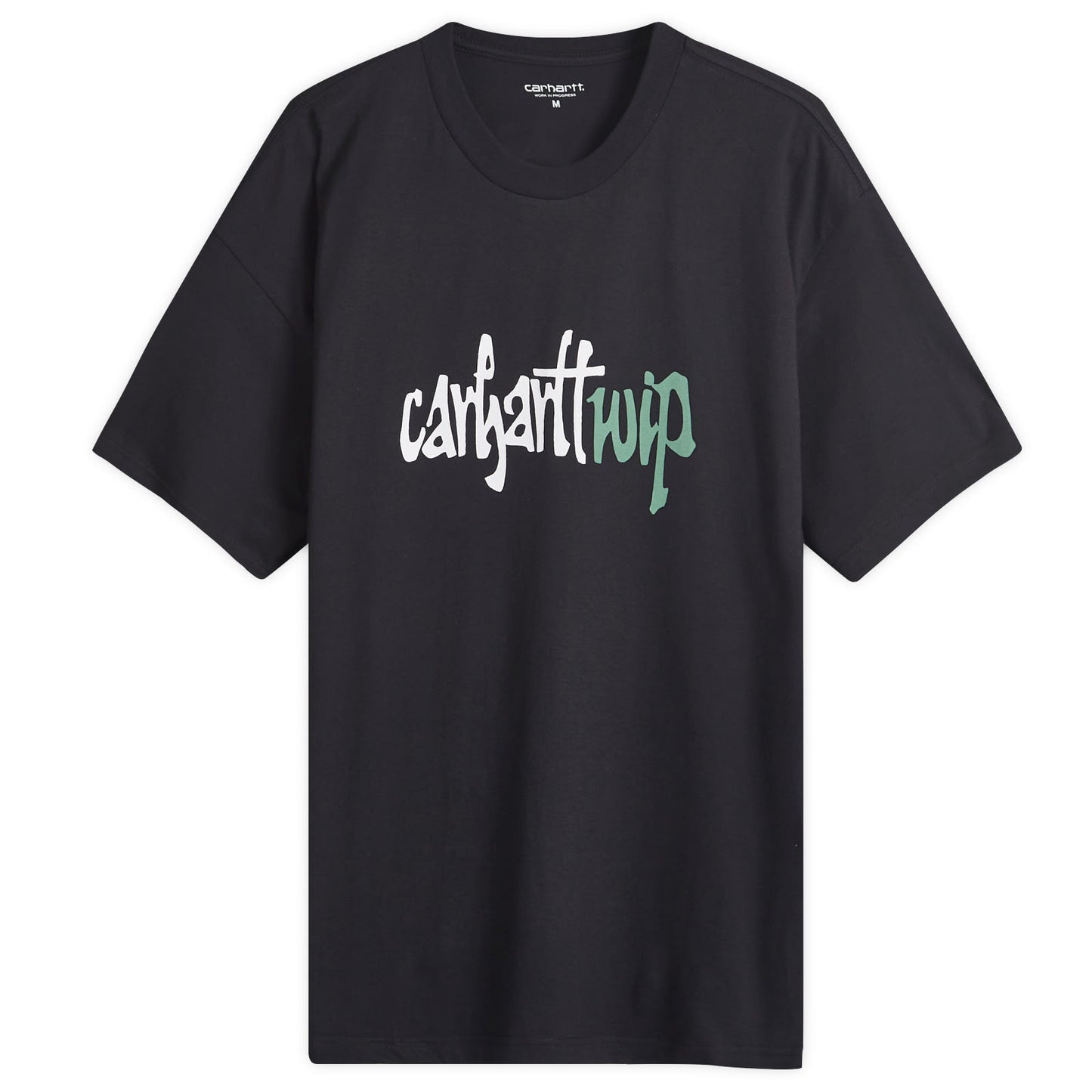 Brush T-Shirt