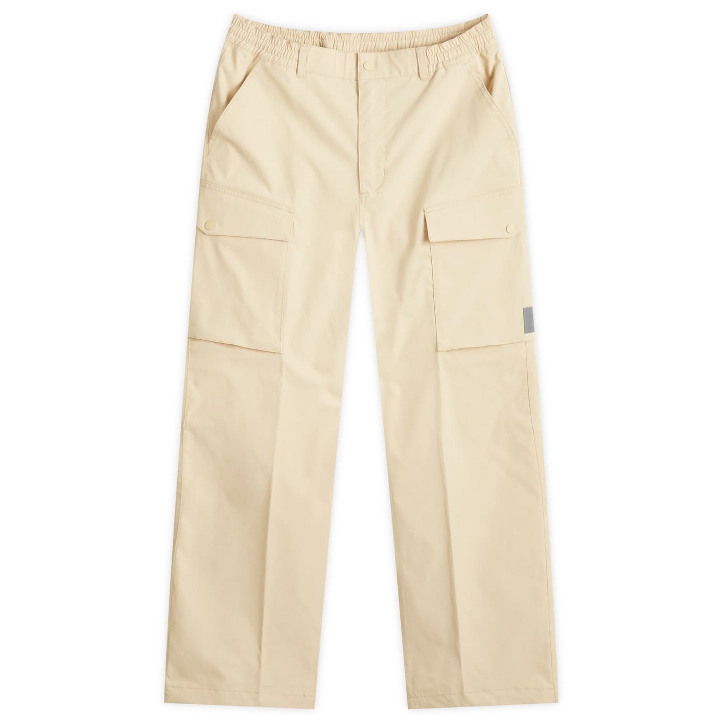 Balto Pants