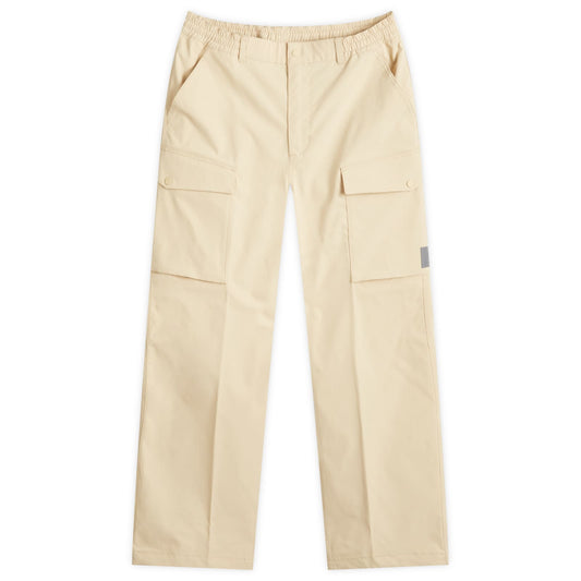 Balto Pants