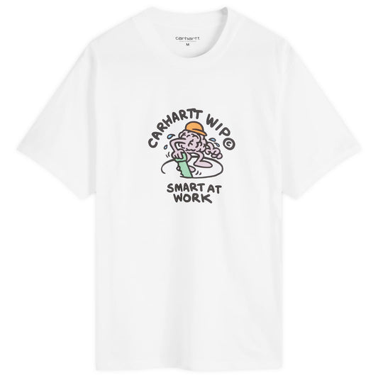 Smart T-Shirt