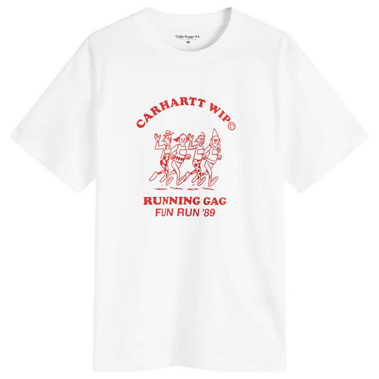 Fun Run T-Shirt